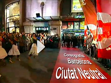 CIUTAT NEUTRAL