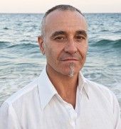 VICTOR RODRIGO
