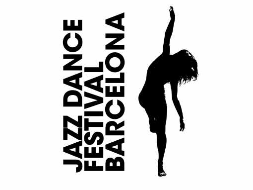 JAZZ DANCE FESTIVAL